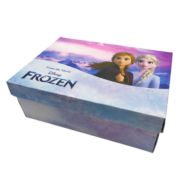 ratón o rata su Armstrong Zapatillas Disney princesa Elsa de Frozen con luces led – Calzados Lucía