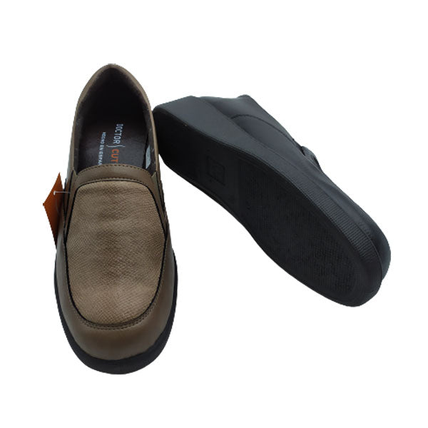 Intentar Disparates conjunto Zapato elástico de base ancha Doctor Cutillas mujer – Calzados Lucía