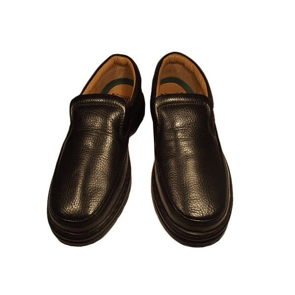 Zapato camarero Fleximax – Calzados