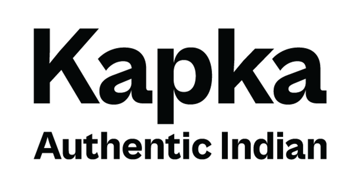 Kapka Foods