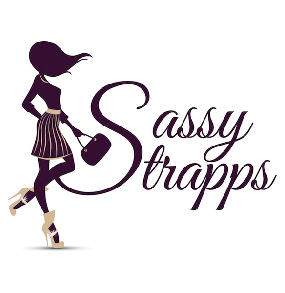 Sassy Strapps