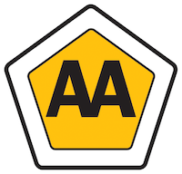 AA South Africa