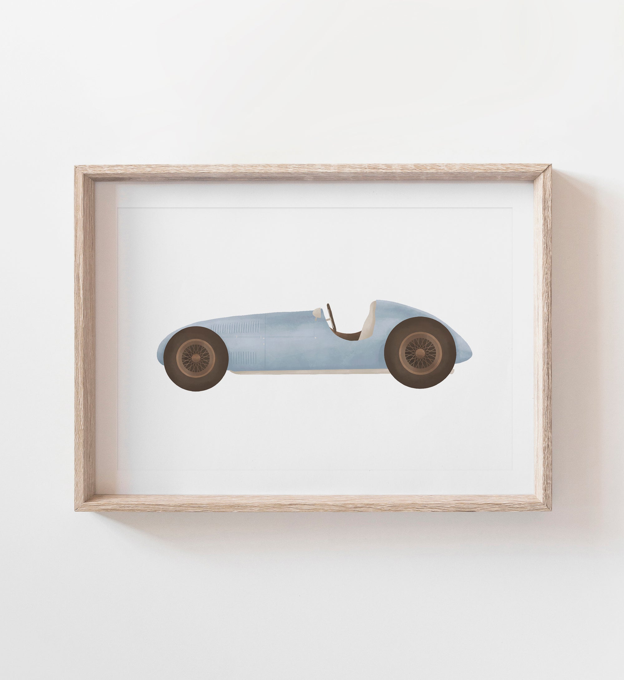 race car drawings for kids