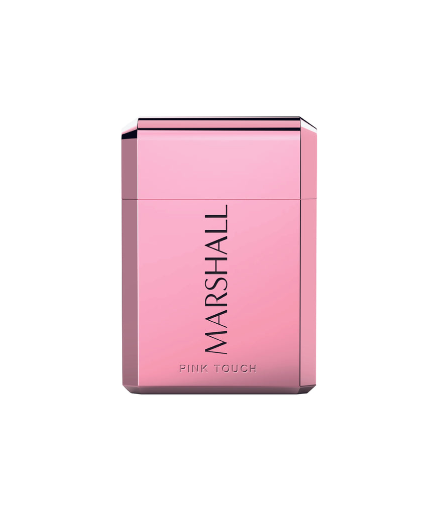 touch of pink perfume