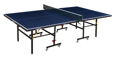 Table de ping-pong 273x153x76cm – Orca