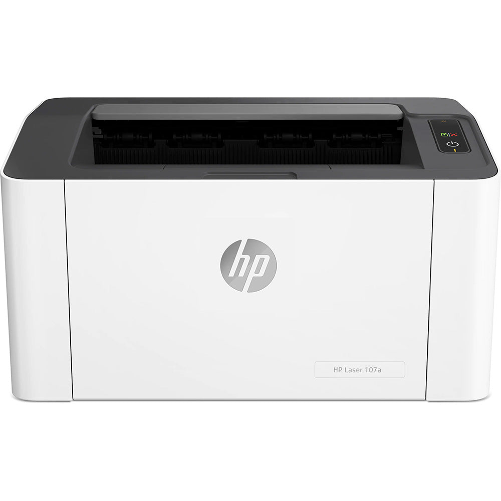 hp p2055dn double sided printing windows 7