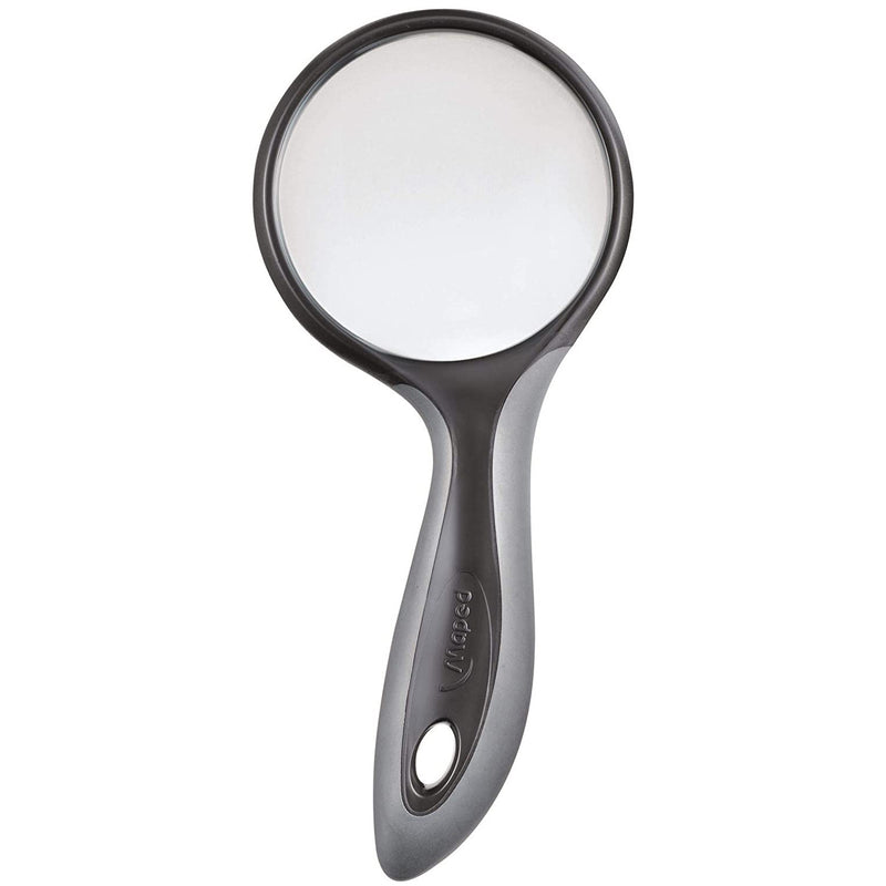 Maped Ergolostic Magnifying Glass in Qatar