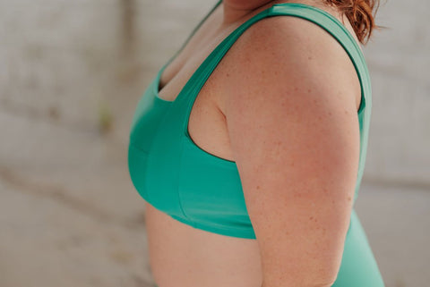 maillot de bain quebecois