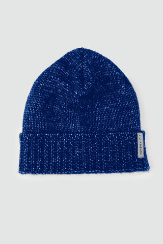 tuques quebecoises