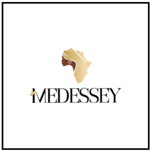 Medessey Créations