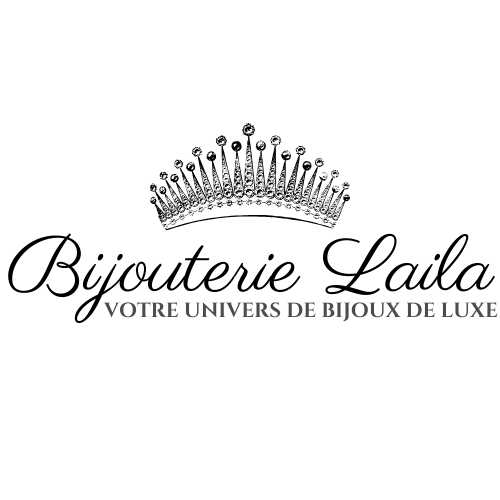 bijouterielaila.com