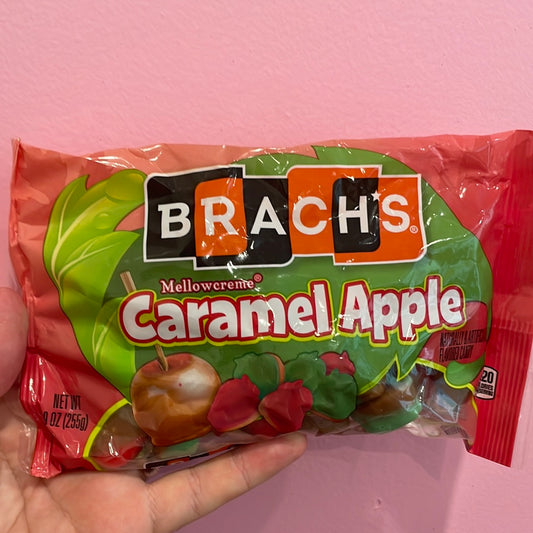 Brach's Classic Candy Corn 312g - Flavers - International Flavours Shop