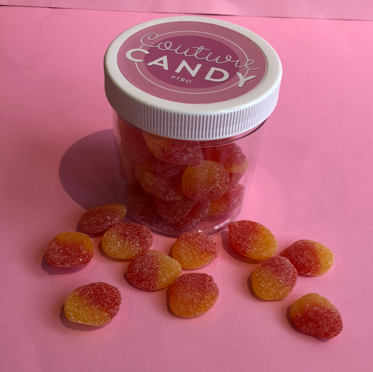 Brach's Candy Corn (99g) – SoSweet