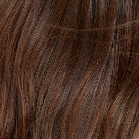 Tipo de cabello y recomendaciones para pelo fino