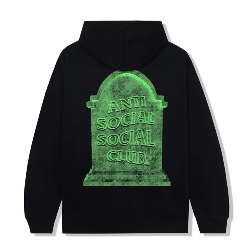 Snakes In The Grass Black Hoodie – SolesStoleMySoul