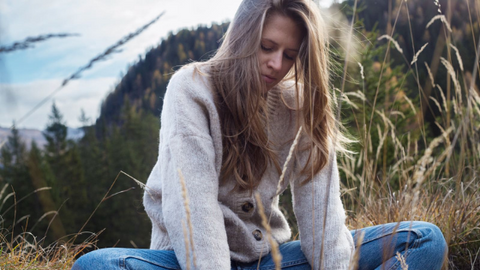 bonair misuina giorgia costenaro alice lazzaro il respiro della montagna yoga dolomiti aria