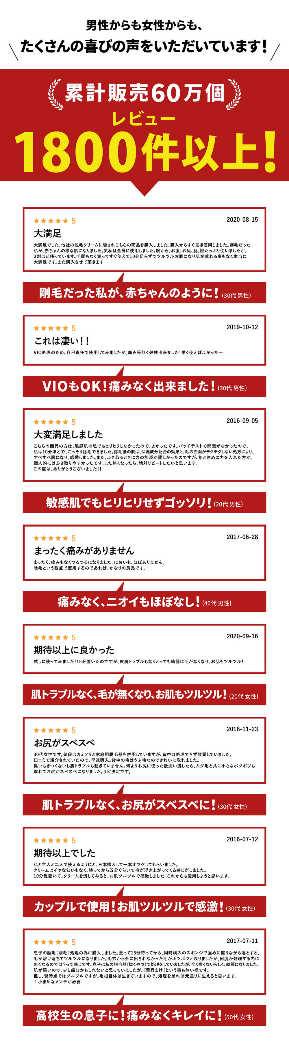 レビュー ヒカキン hikakin 除毛 除毛クリーム 脱毛クリーム 脱毛 null 剛毛 除毛剤 じょもう じょもうクリーム だつもうくりーむ メンズ レディース 女性 男性 男 子供 こども null ヌル メンズヌル ムダ毛 すね毛 胸毛