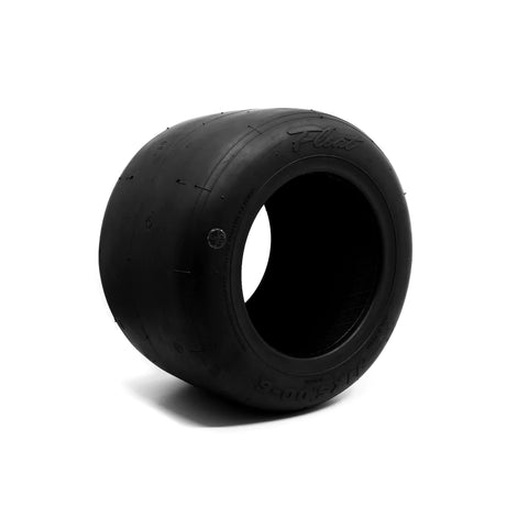 TFL Grip Tape for Onewheel V1/Plus/XR – The Float Life
