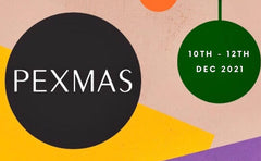 Pexmas Market