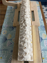 Soap Making Process