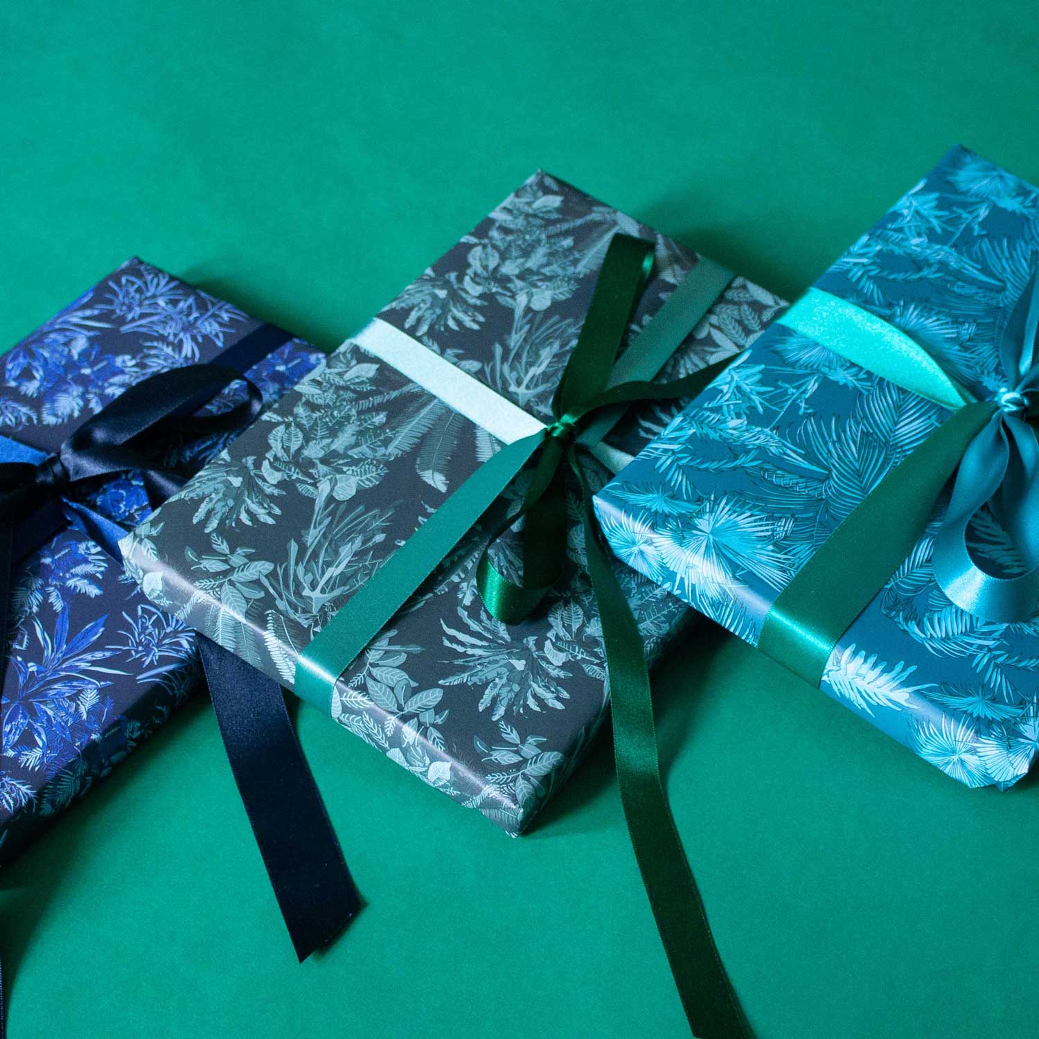 Wedding Gift Wrapping Service Near Me Best Gift Wrapping