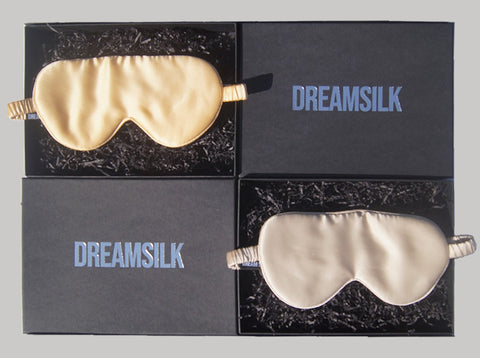 DREAMSILK-Silk-Eye-Mask-19-Momme