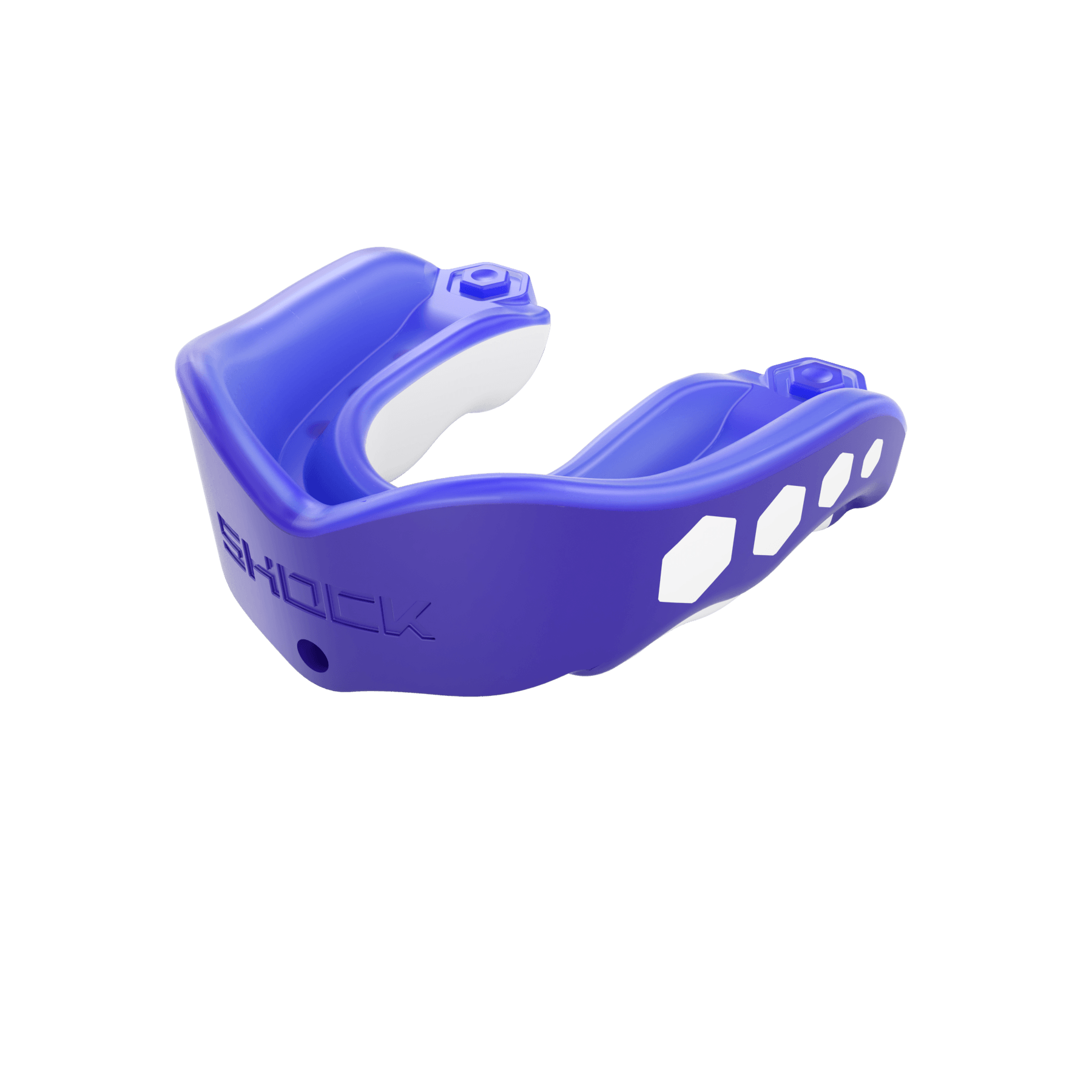 Shock Doctor Trash Talker Mouthguard