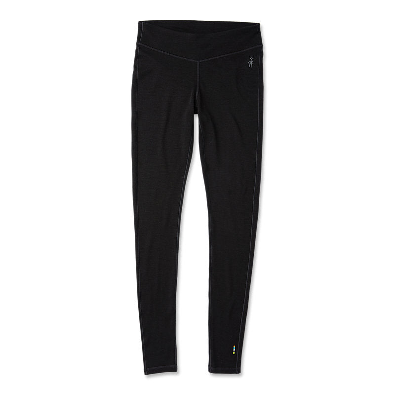 Smartwool Women's Active Fleece Wind Tight