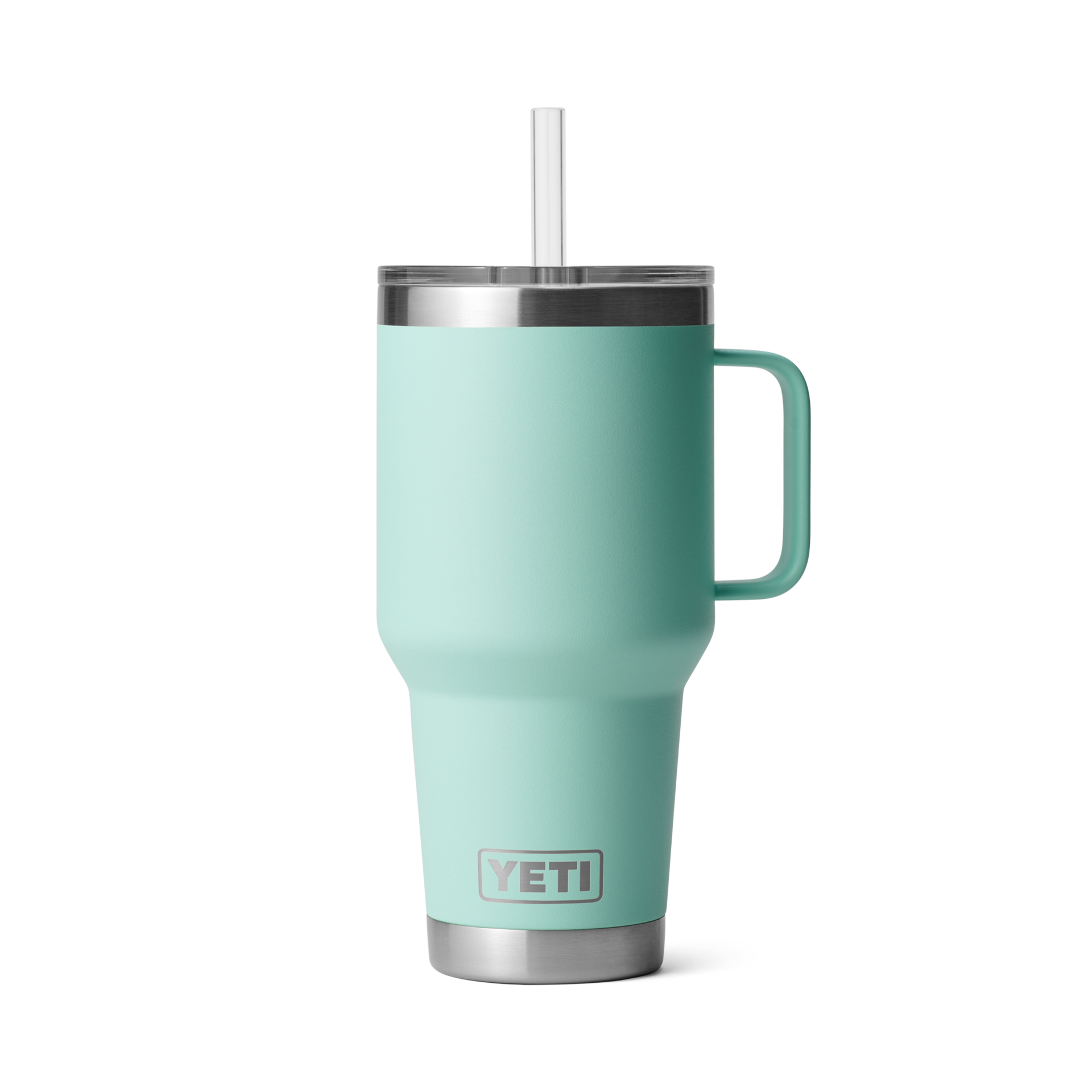 Hydro Flask 12 oz Coffee Mug, Black  Hy-Vee Aisles Online Grocery Shopping