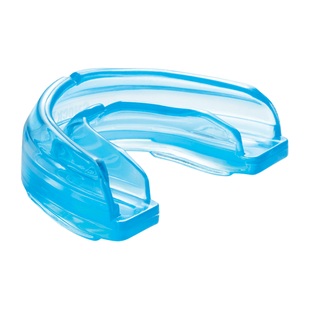 Shock Doctor Trash Talker Mouthguard