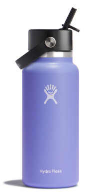 12 oz. Hydro Flask Coffee Mug – Fresh Coast Swag