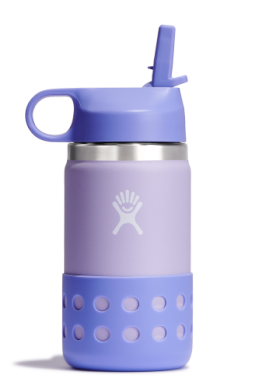 Hydro Flask 12oz Coffee Mugs (M12)