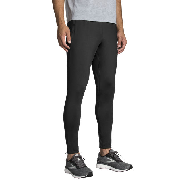 Spartan Men's Joggers