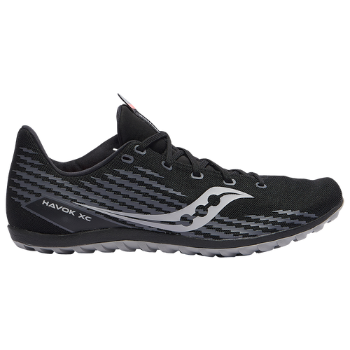 Saucony Men's Havok XC3