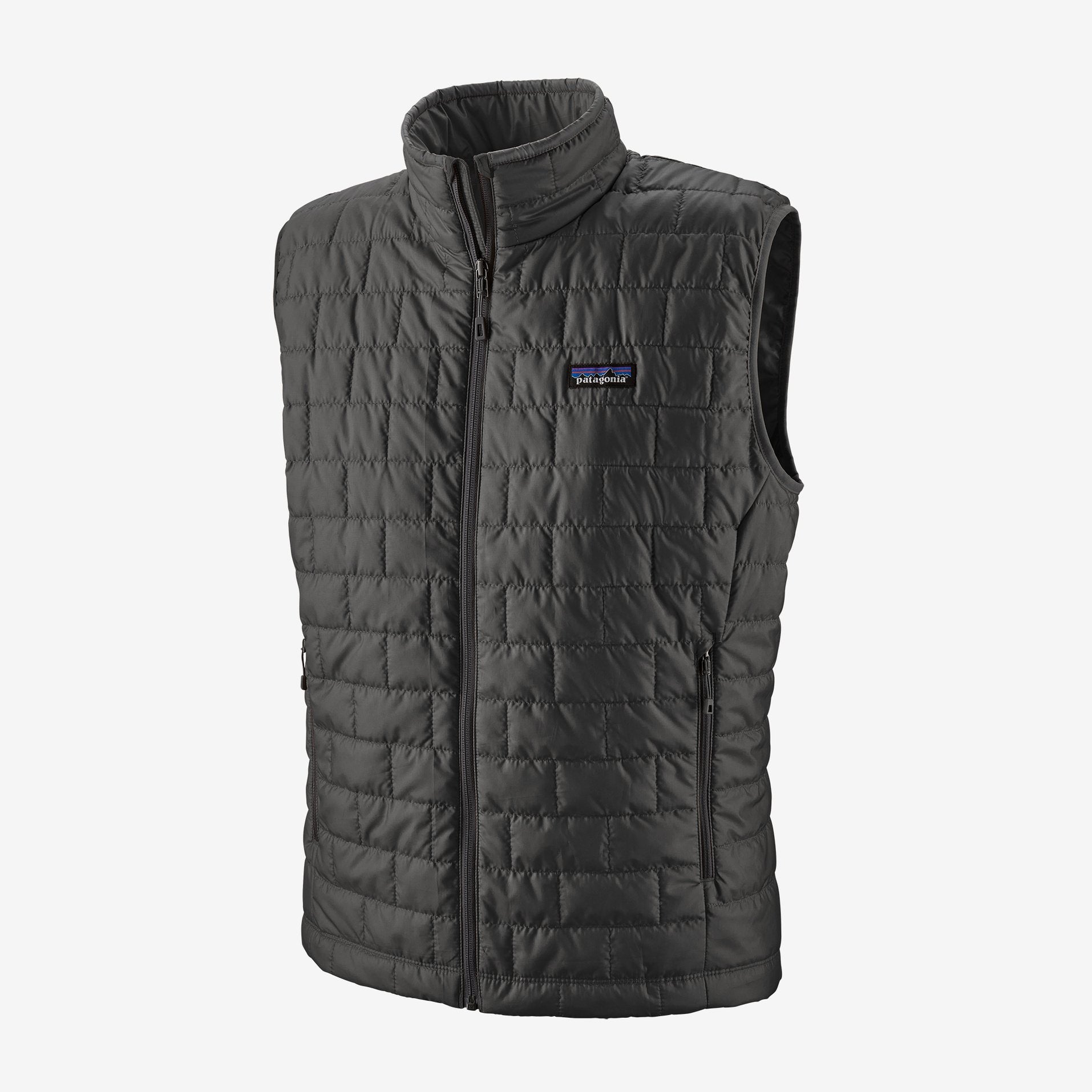 Patagonia W's Lunar Dusk Jkt - Quest Outdoors