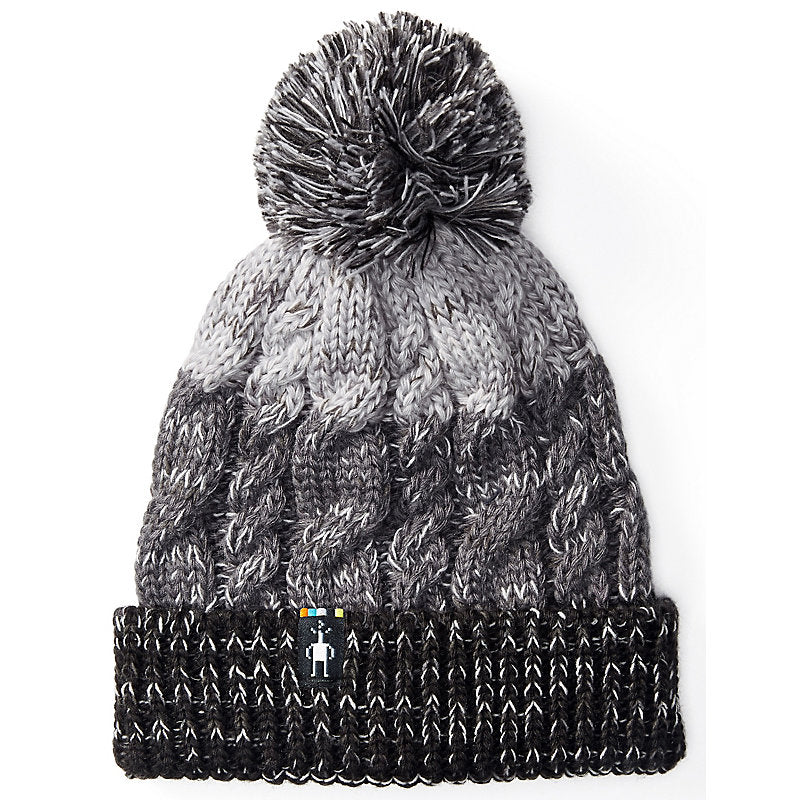 Smartwool Cantar Beanie Colorblock