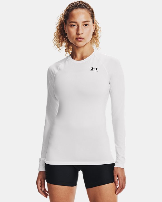 What Is The Difference Between Under Armour Heatgear And Coldgear ...