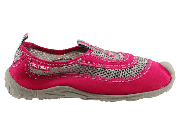 Cudas sales water shoes