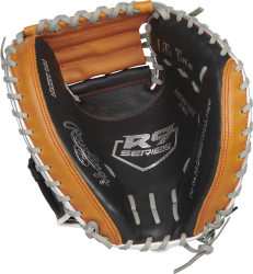 Wilson A2000 1786 WBW101301 11.5 Baseball Glove - 2023 Model