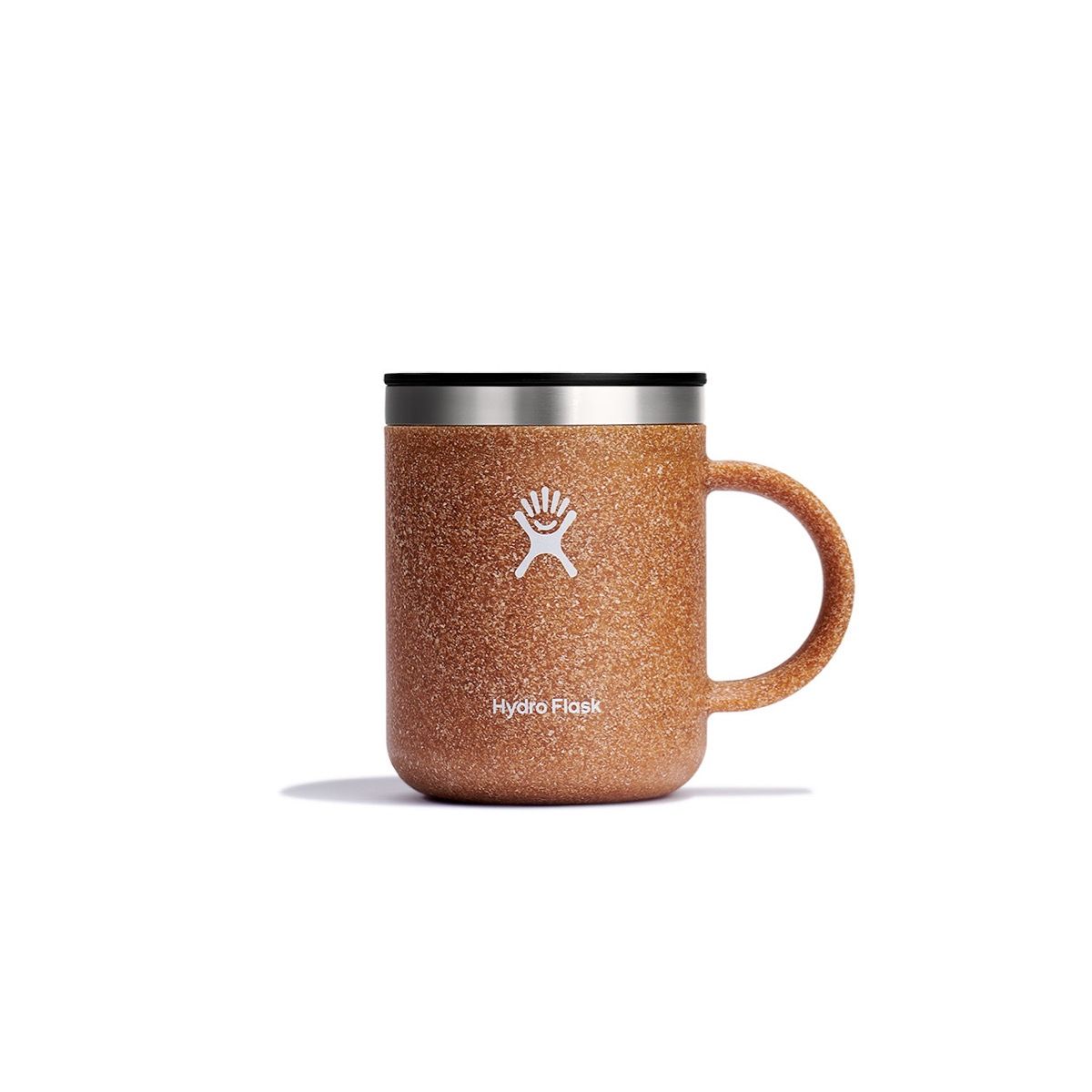 Hydro Flask: 12 oz Kids Wide Mouth – Revel Boutique