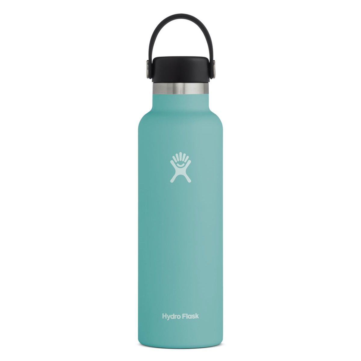 Hydro Flask 12 Oz Indigo Travel Mug - M12CP464