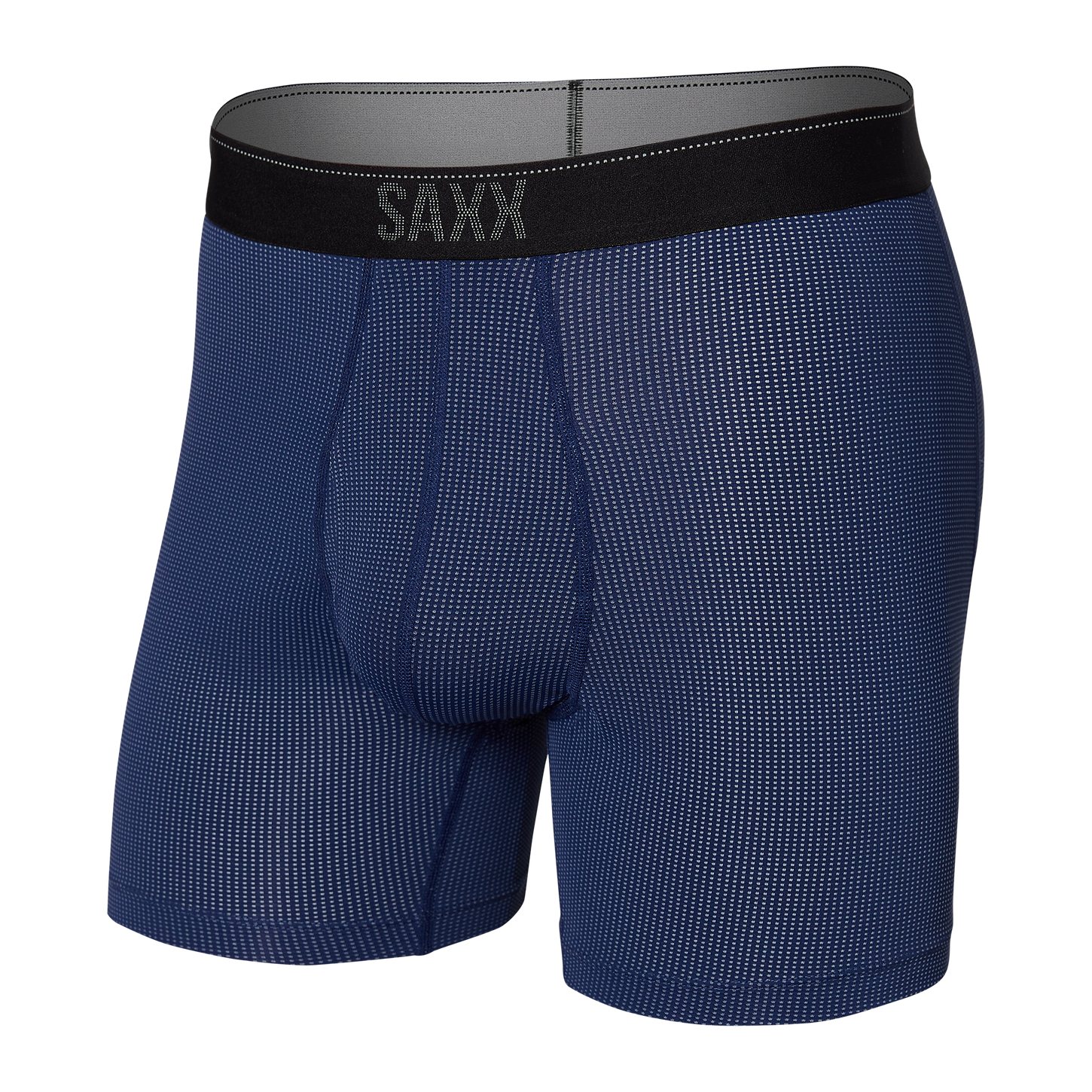 WG Boxer Briefs (3x) – GOAT USA