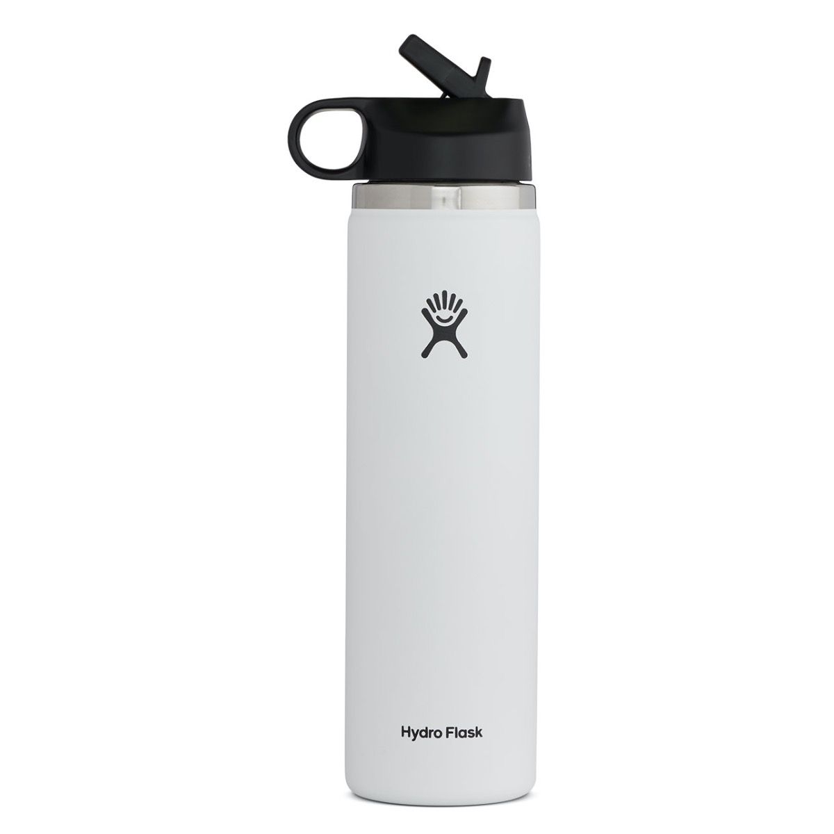 Hydro Flask 355ml (12oz) Insulated Coffee Mug - Birch – Yogamatters