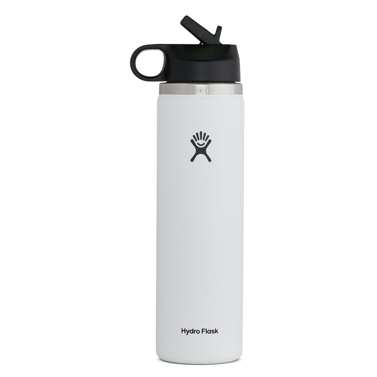 Hydro Flask 12 oz Coffee Mug — 3 models