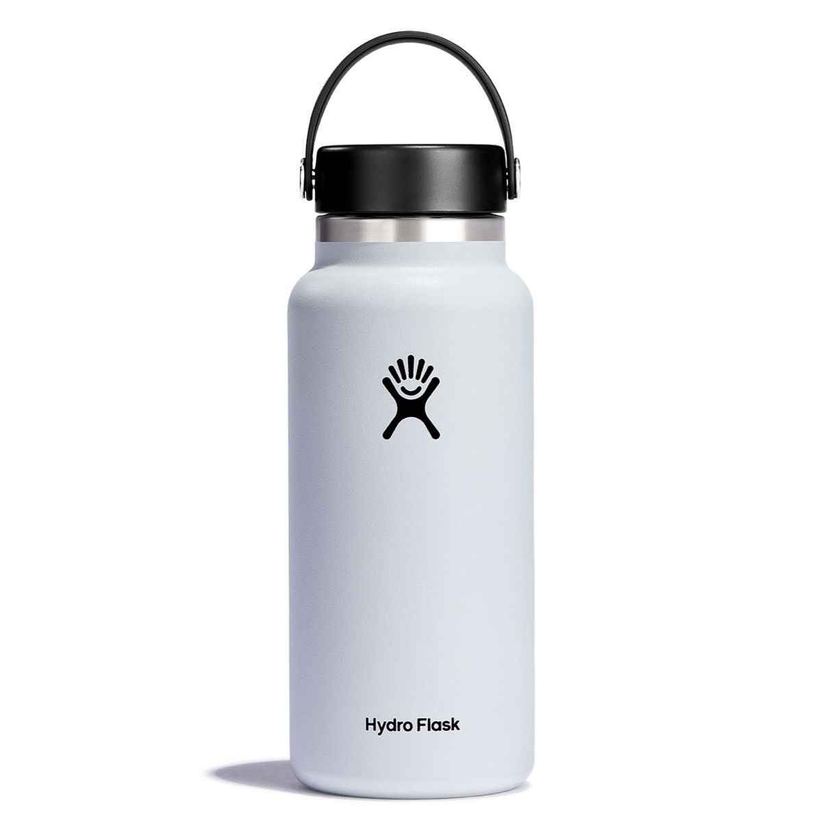 12 oz. Hydro Flask Coffee Mug – Fresh Coast Swag