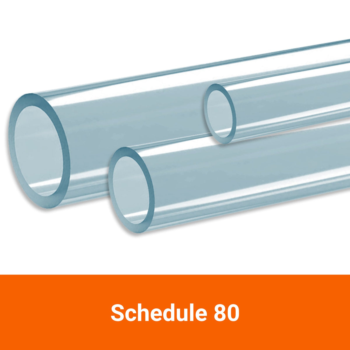 clear-pvc-pipe-schedule-80-alsco-clearpvcpipe