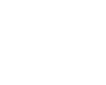 3-Year Warranty