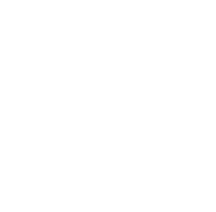 5-Year Warranty