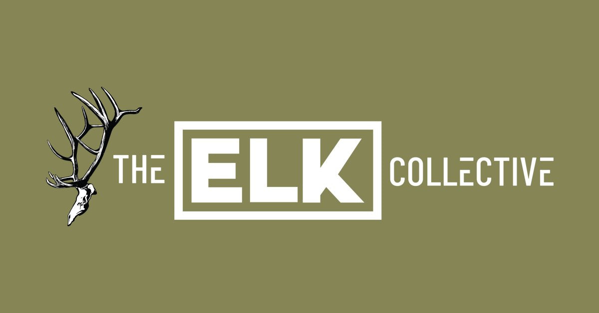 The Elk Collective