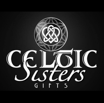 Celtic Sisters Gifts